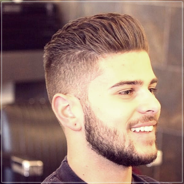 Short Haircuts For Men 2020
 Haircuts for men 2019 2020 photos and trends