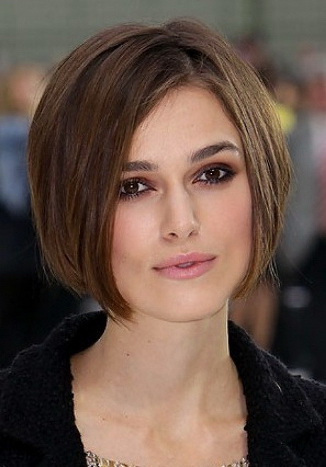 Short Haircuts For Women In Their 20S
 Short haircuts for women in their 20s