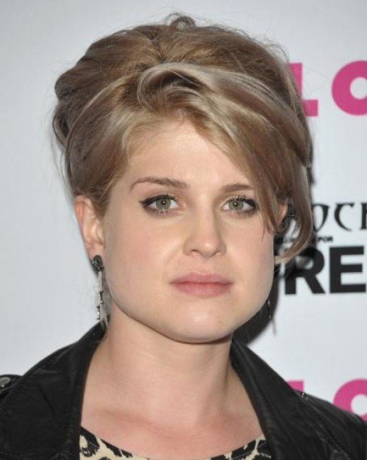 Short Hairstyles For Round Fat Faces
 25 Cute And Short Hairstyles for Round Faces The Xerxes