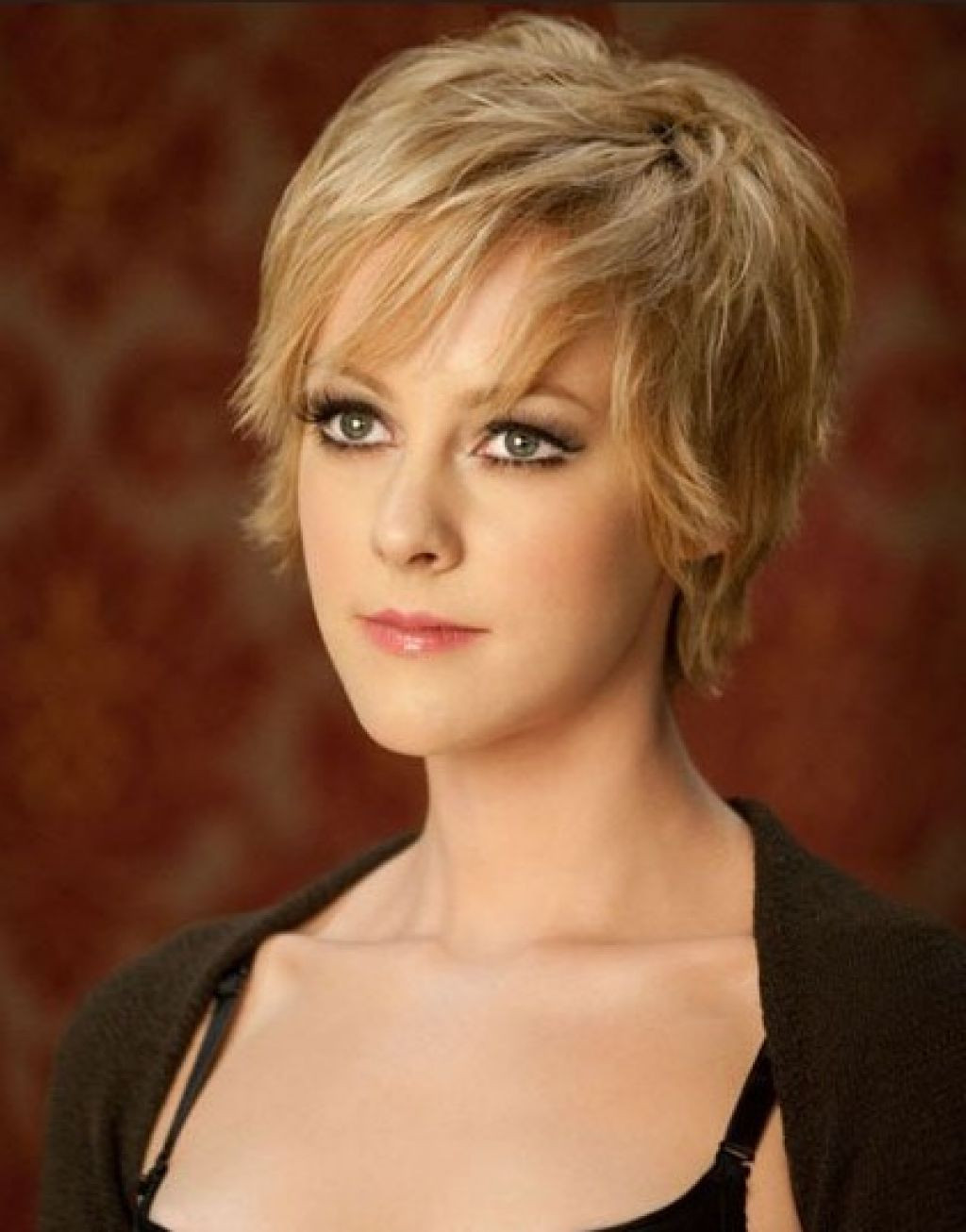 Short Hairstyles For Women With Fine Hair
 50 Gorgeous Hairstyles for Fine Hair Women s Fave HairStyles