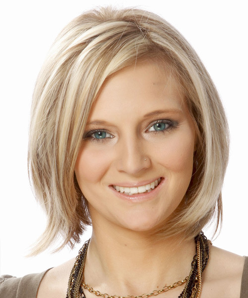 Short Hairstyles For Women With Straight Hair
 25 Short Straight Hairstyles 2012 2013