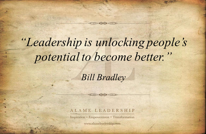 Short Leadership Quote
 Quotes About Young Leaders QuotesGram