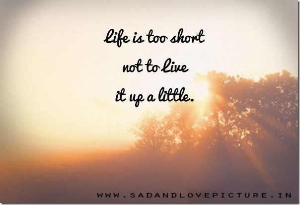 Short Sad Love Quotes
 Cute short love quotes sad love quotes Collection