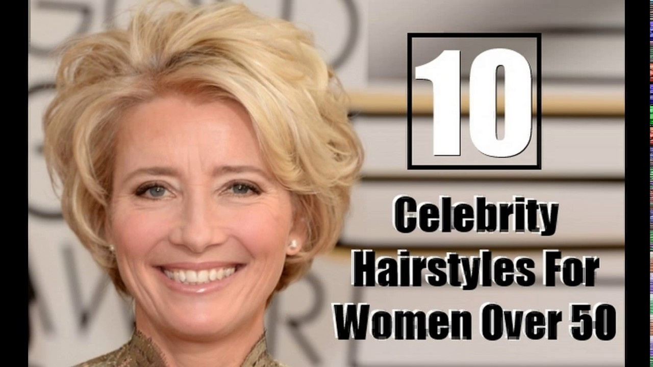 Short Spikey Hairstyles For Women Over 40-50
 Short spiky haircuts women over 50