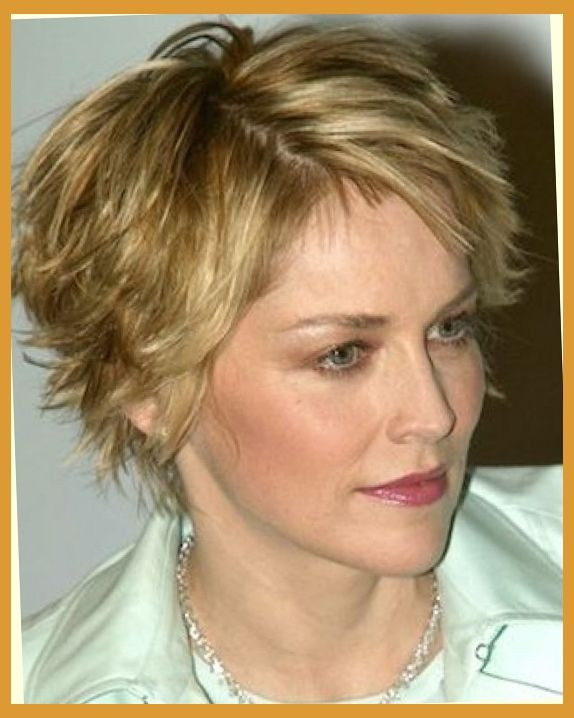 Short Spikey Hairstyles For Women Over 40-50
 Image result for short spikey hairstyles for women over 40