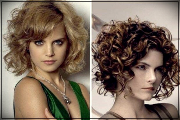 Short Wavy Hairstyles 2020
 160 Women Haircuts for Short Hair 2019 2020 For all face