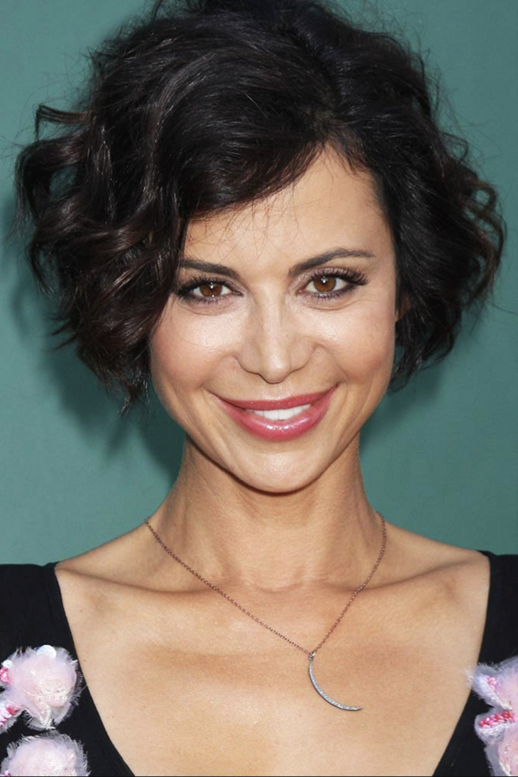 Short Wavy Hairstyles 2020
 2019 2020 Short Hairstyles for Women Over 50 That Are