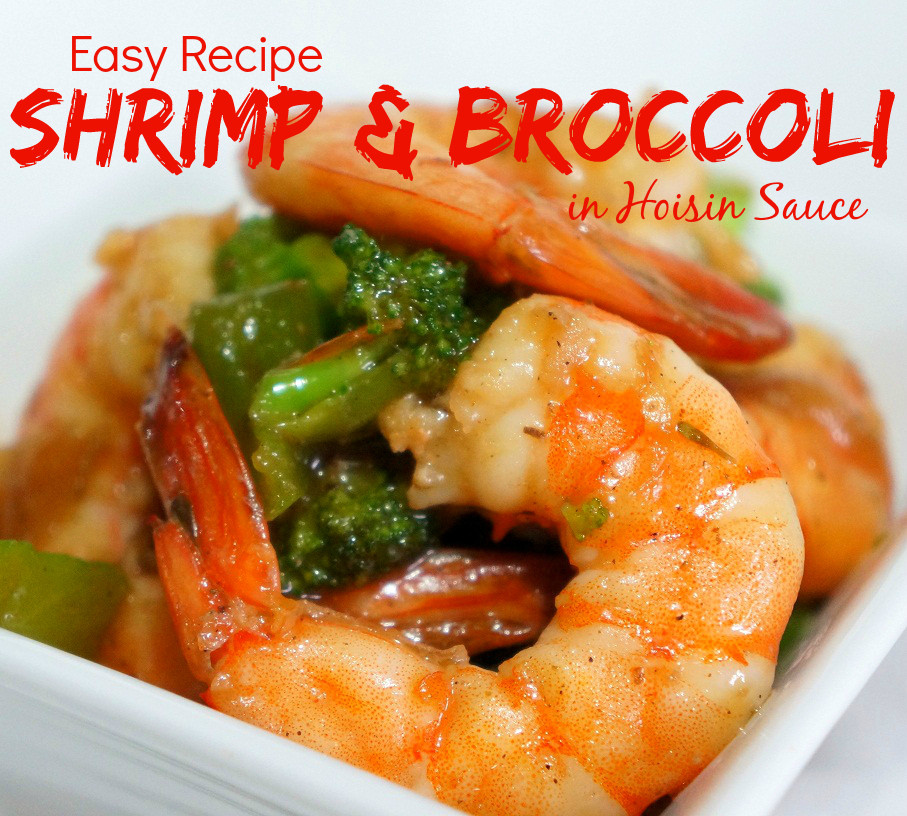 Shrimp And Broccoli
 Eat To Your Heart s Content Deliriously Delicious Dining
