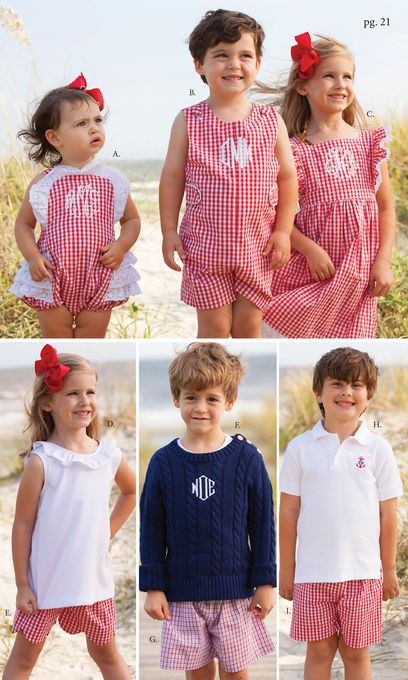 Shrimp And Grits Kids
 190 best ADORABLE boy clothes images on Pinterest