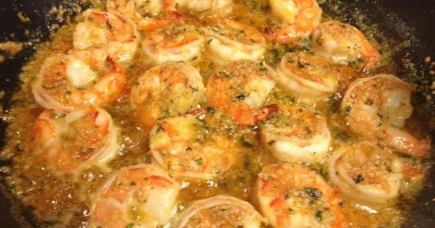 Side Dishes For Shrimp Scampi Red Lobster Shrimp Scampi Yummi Recipes