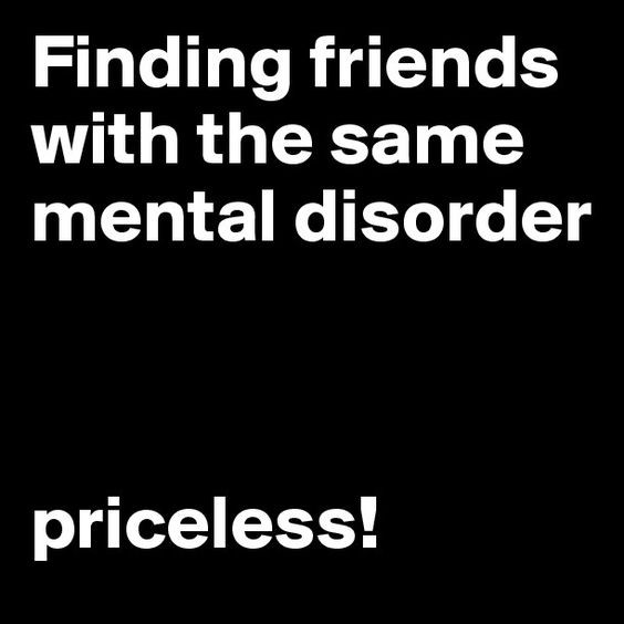 Silly Friendship Quotes
 27 Funny Friendship Quotes – Quotes and Humor