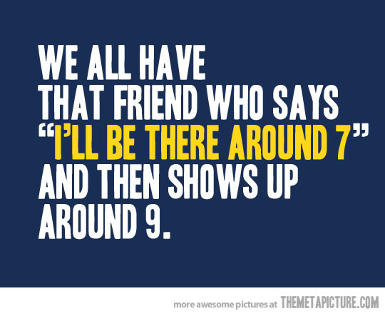 Silly Friendship Quotes
 Funny Friendship Quotes True QuotesGram