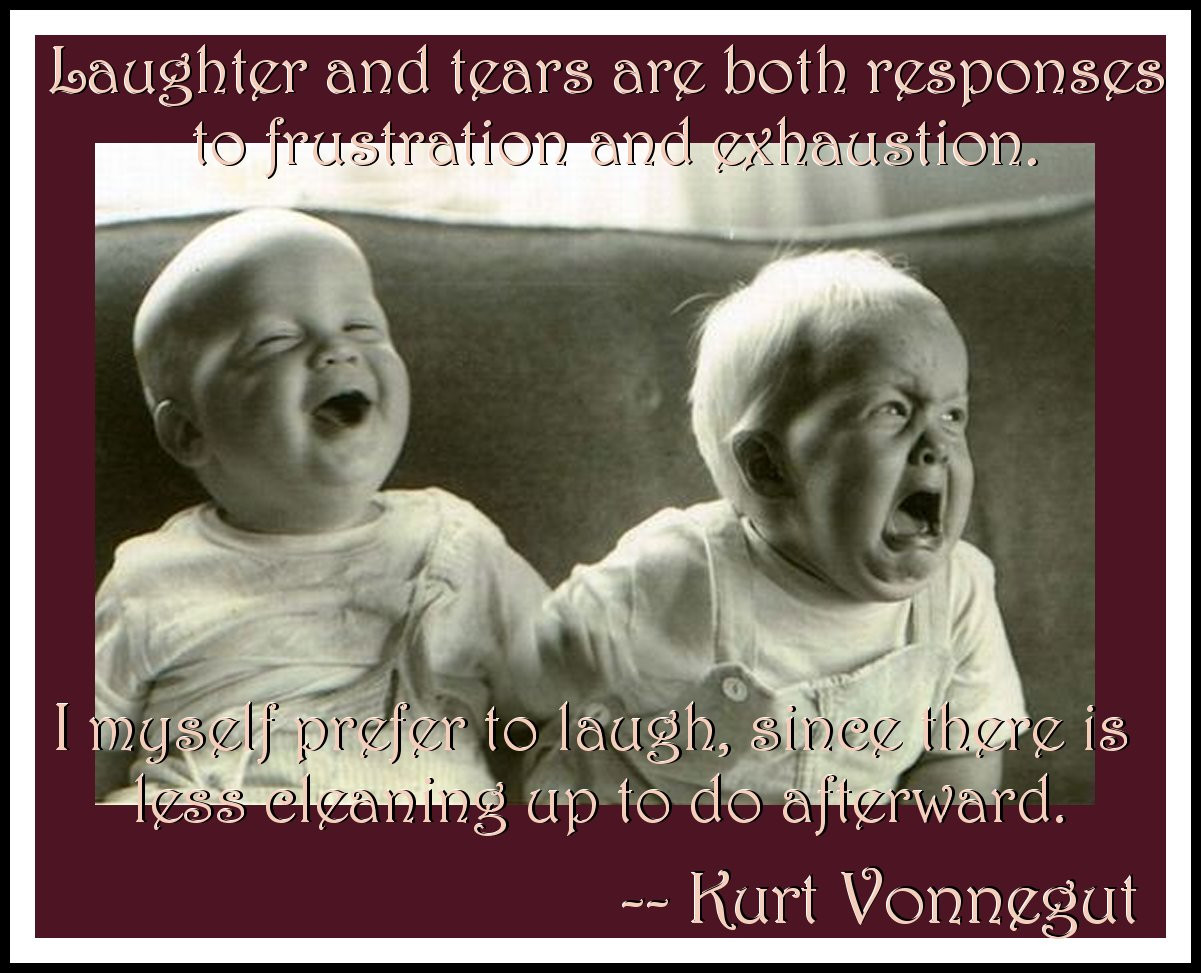 Silly Friendship Quotes
 Funny Quotes About Friendship And Laughter QuotesGram