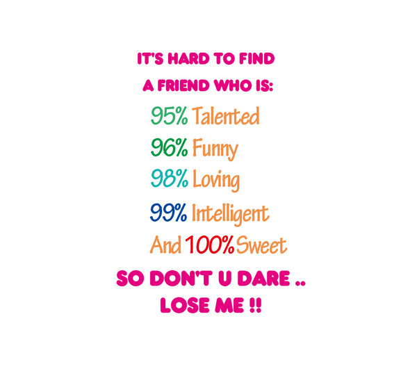 Silly Friendship Quotes
 At Home With Loretta line Thursday s Funny Quotes