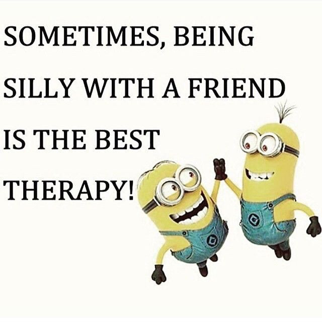Silly Friendship Quotes
 Best Silly With A Friend s and for