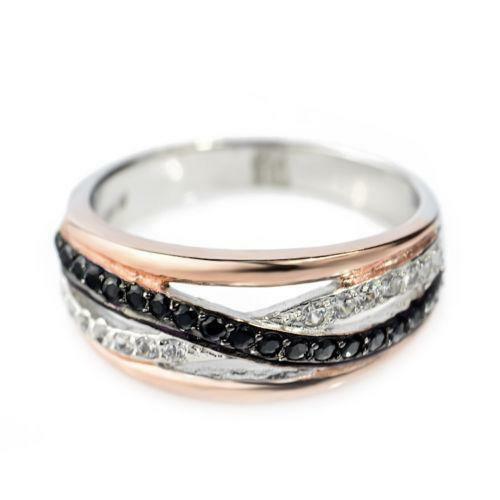 Silver Wedding Bands For Women
 Womens Silver Wedding Rings