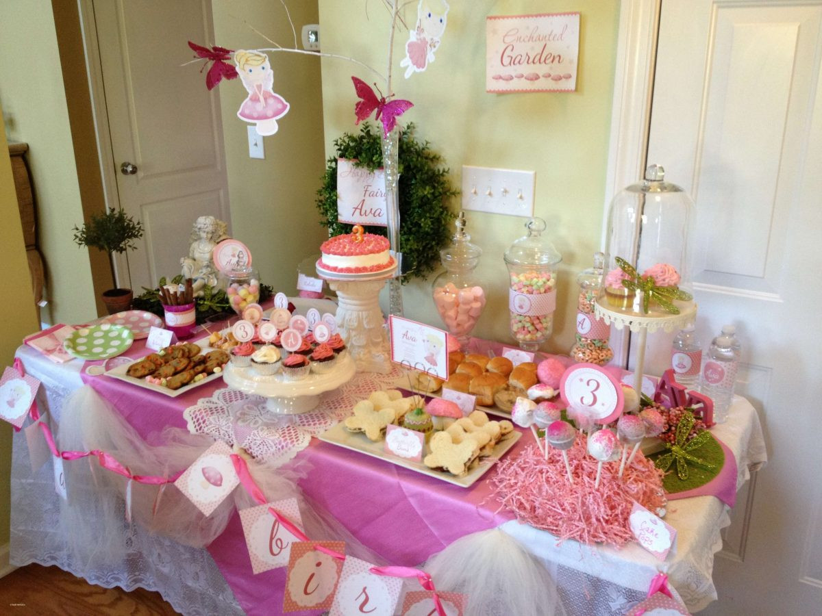 Simple Birthday Party Ideas For Adults
 Elegant Inexpensive Birthday Party Ideas for Adults