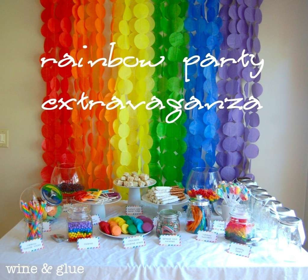 Simple Birthday Party Ideas For Adults
 Elegant Inexpensive Birthday Party Ideas for Adults