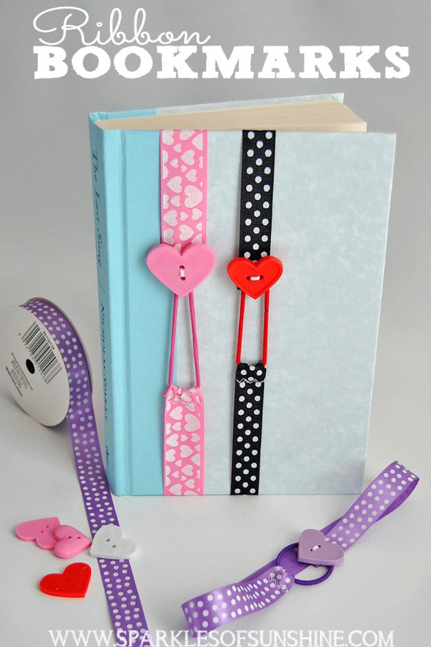 Simple Craft For Adults
 50 Easy Crafts to Make and Sell Quick DIY Craft Projects