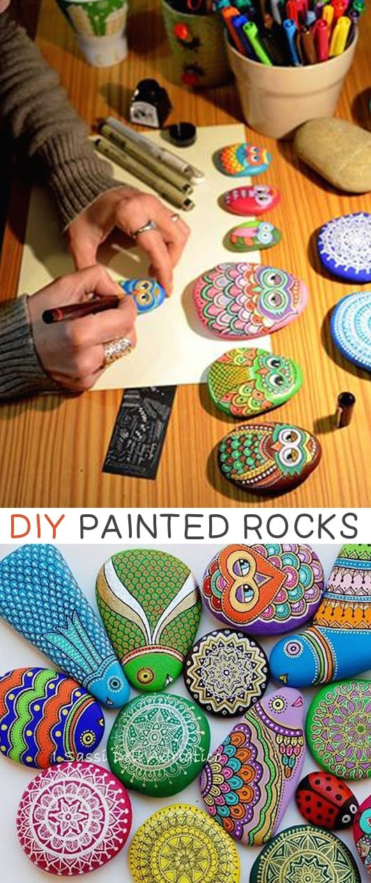 Simple Craft For Adults
 29 The BEST Crafts For Kids To Make projects for boys