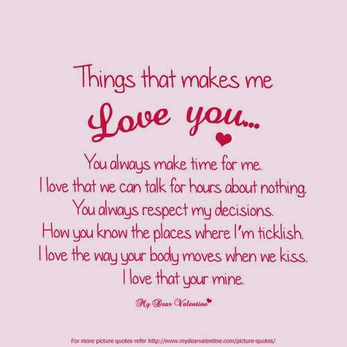 Simple Quote About Love
 Simple Love Quotes For Him QuotesGram
