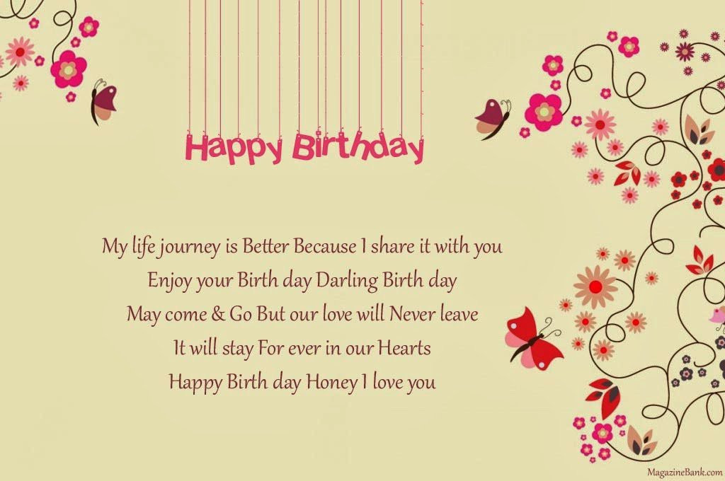 Sisters Happy Birthday Quotes
 25 Happy Birthday Sister Quotes and Wishes From the Heart