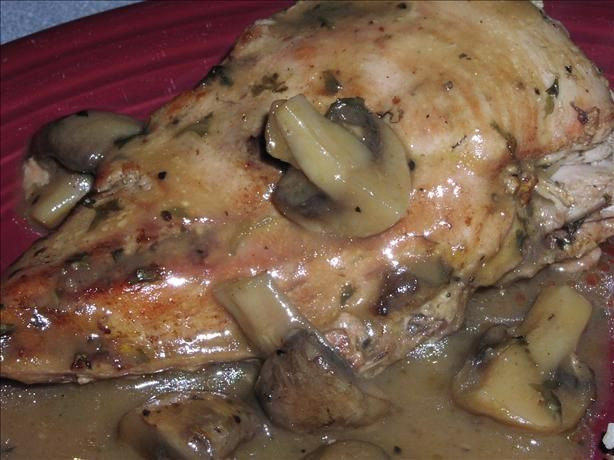Skinless Duck Recipes
 Oven Braised Teal Recipe