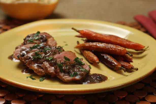 Skinless Duck Recipes
 Pin on Chicken
