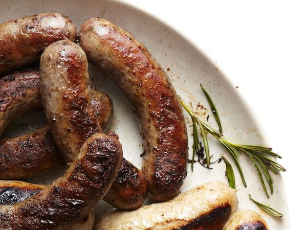 Skinless Duck Recipes
 Pork and Duck Sausage Recipe