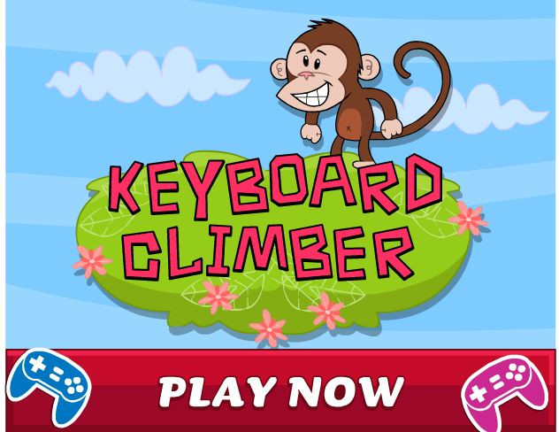 Slime Kids Typing
 Slime Kids Typing Games – Kids Matttroy