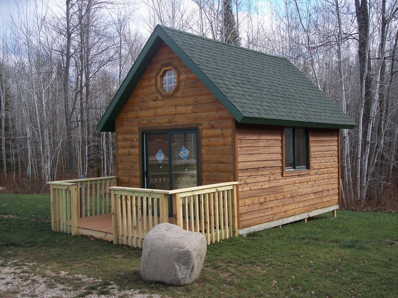 Small 2 Bedroom House
 Rustic Small 2 Bedroom Cabins Small Rustic Cabin House