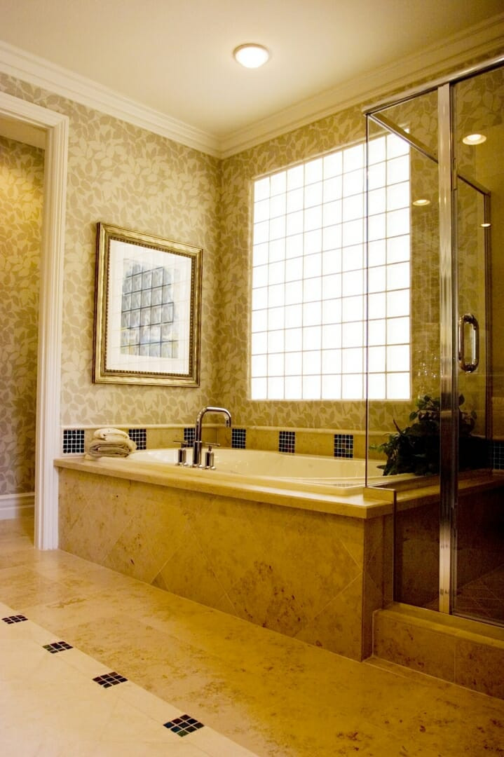 Small Bathroom Windows
 Best Window Options for Small Bathrooms Modernize