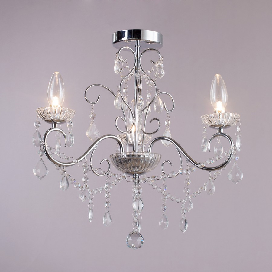 Small Chandelier For Bedroom
 Lamp Small Bedroom Chandeliers Chandelier For Girls Room