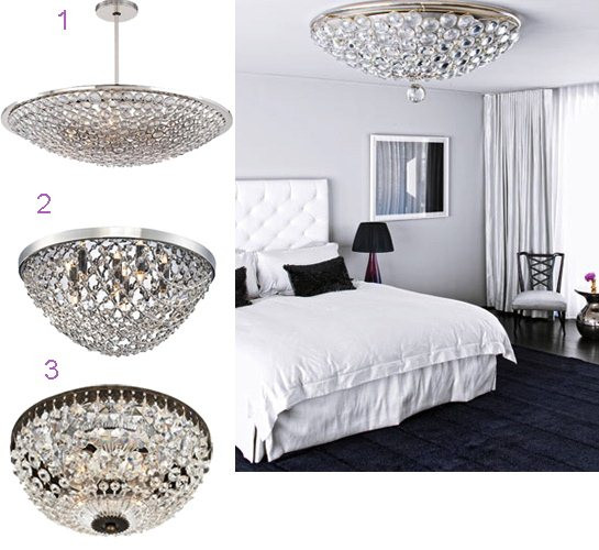 Small Chandelier For Bedroom
 Small chandelier for bedroom crystal chandelier flush