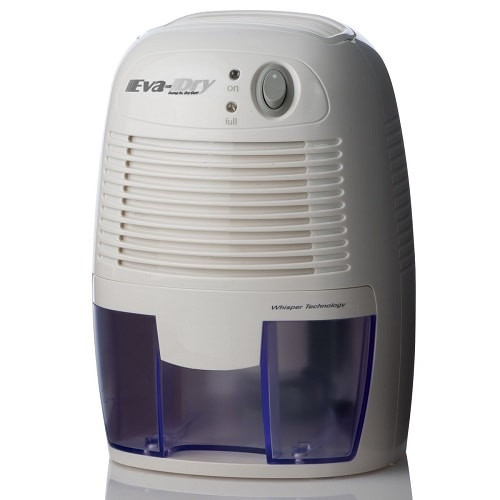 Small Dehumidifier For Bathroom
 The Ultimate Tips and Guides to Choose Best Dehumidifier