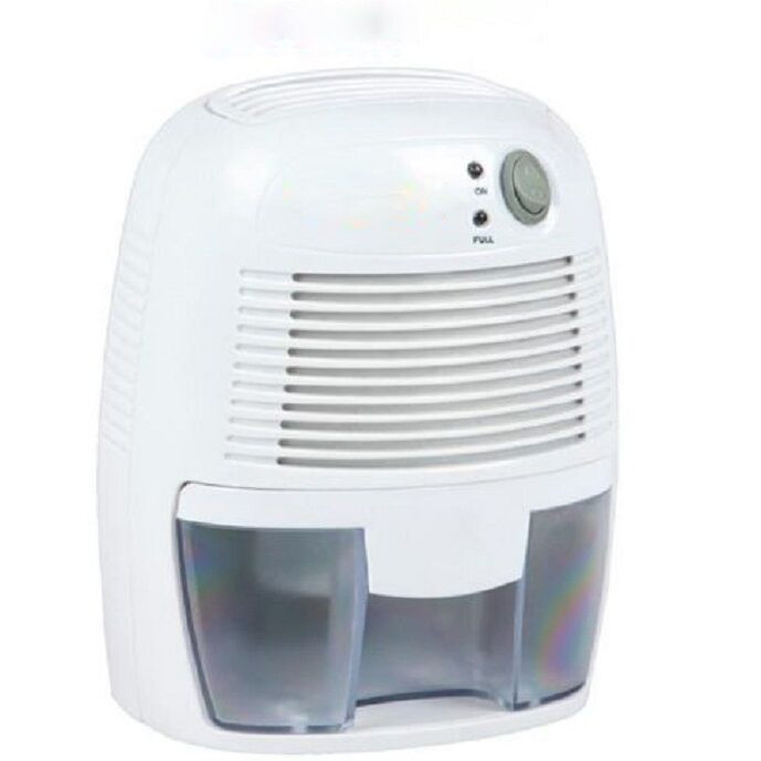 Small Dehumidifier For Bathroom
 500ml Mini Small Air Dehumidifier Home Bedroom Kitchen