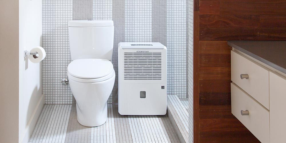 Small Dehumidifier For Bathroom
 Best small Quiet Dehumidifiers for Bathroom in 2018 Updated