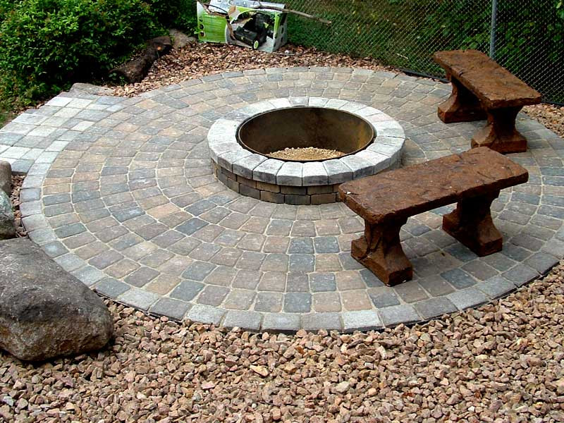 Small Fire Pit For Balcony
 Small Patio Fire Pit