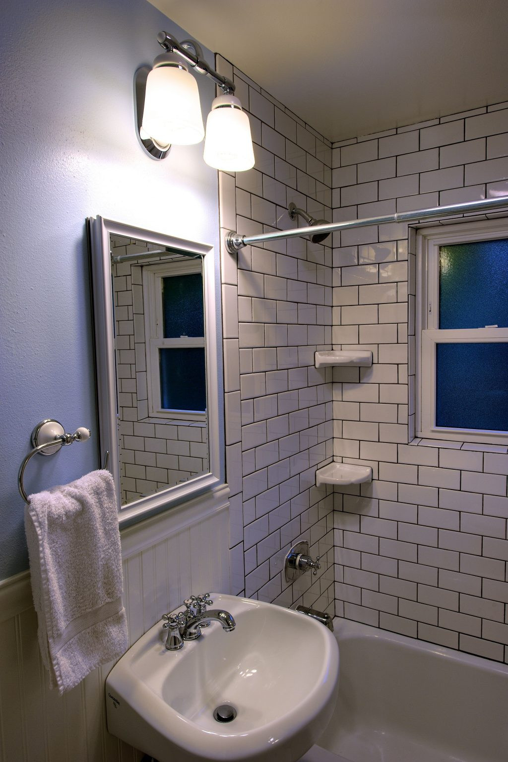 Small Full Bathroom
 30 Best Small Full Bathroom Design Ideas to Inspire You