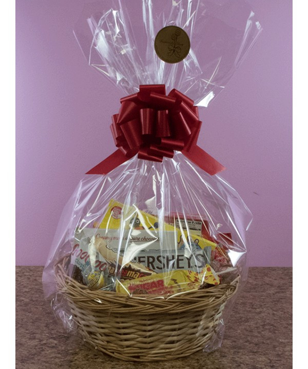 Small Gift Basket Ideas
 Small Gift Catalogs Gift Ftempo