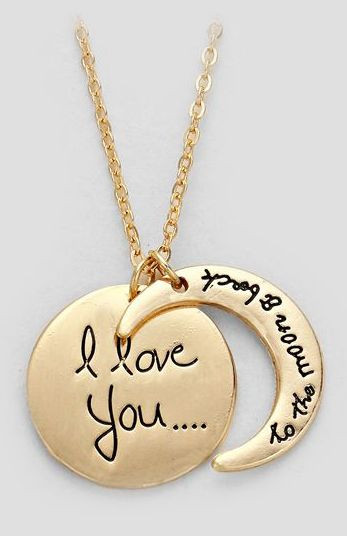 Small Gift Ideas For Girlfriend
 22 best Small Gift Ideas for Girlfriend images on