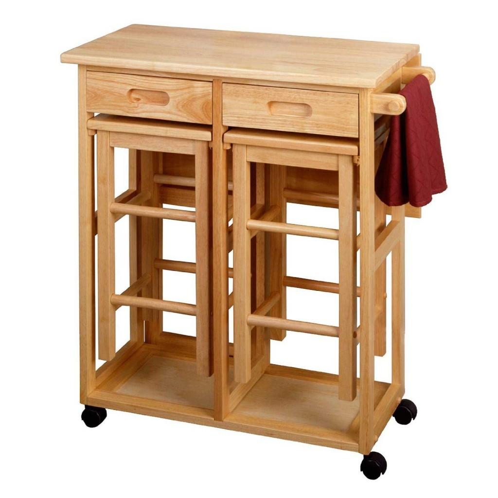 Small Kitchen Table With Stools
 3 hot deals for small kitchen table with reviews