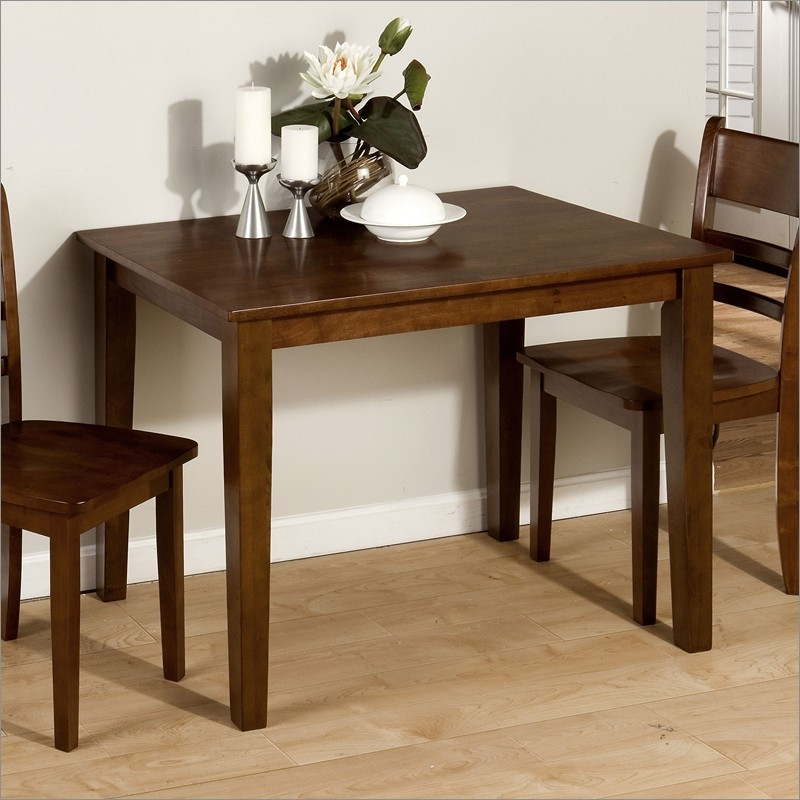 Small Kitchen Table With Stools
 Kitchen Tables And Chairs For Sale Small Spaces Dining