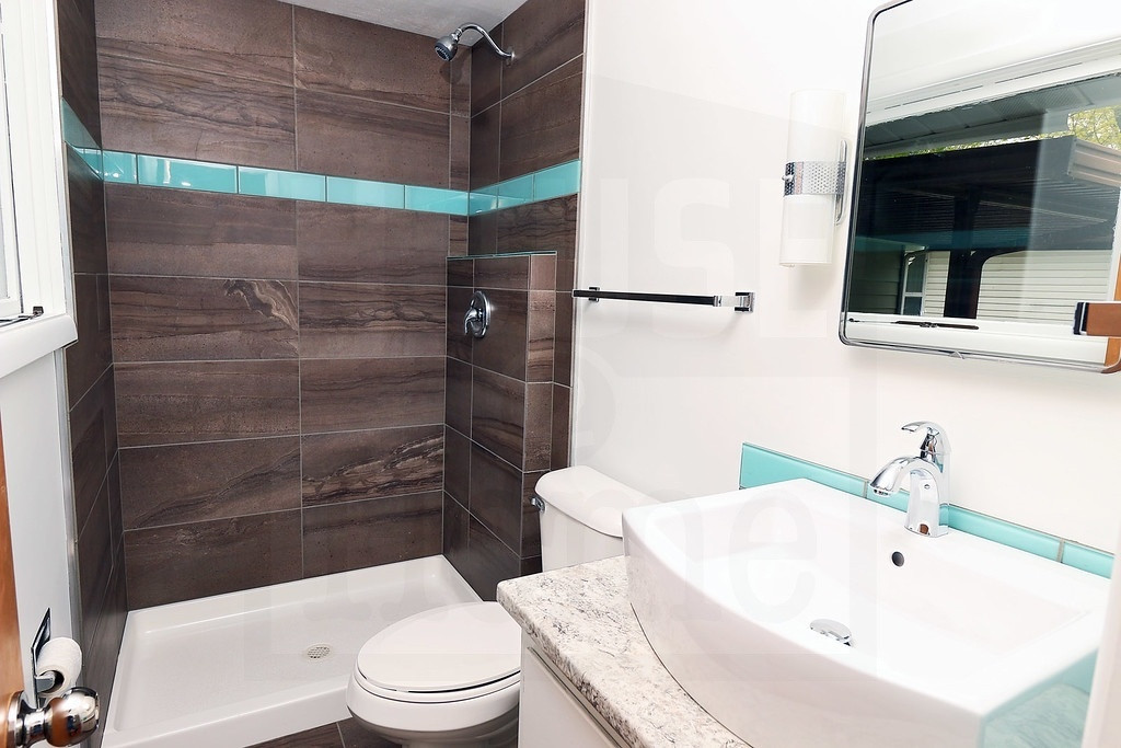 Small Modern Bathroom Ideas
 25 Latest Contemporary Bathrooms Design Ideas – The WoW Style