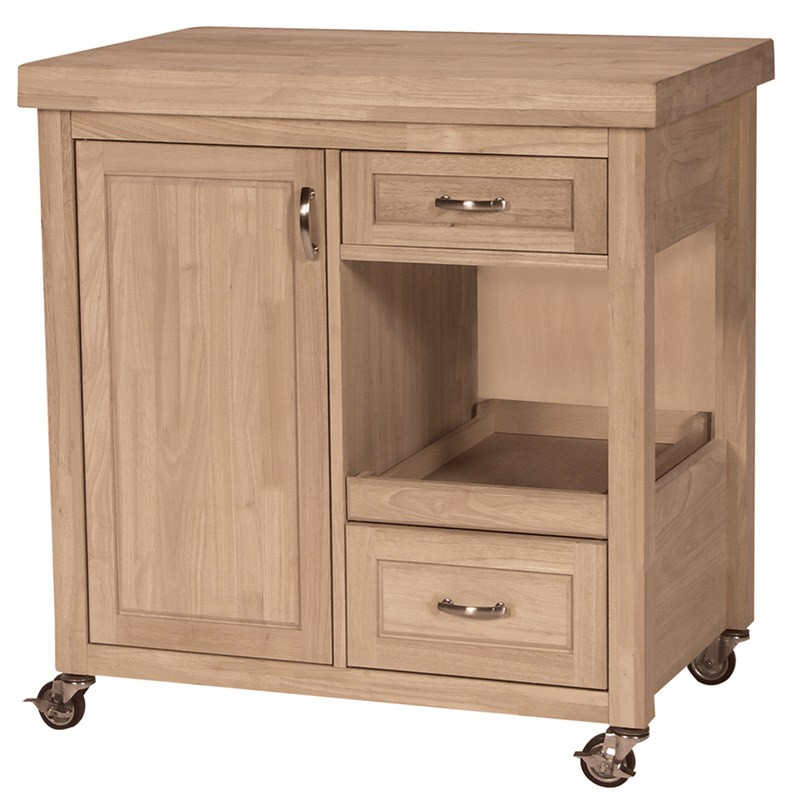 Small Rolling Kitchen Cart
 Small Rolling Carts For Kitchen Trendyexaminer