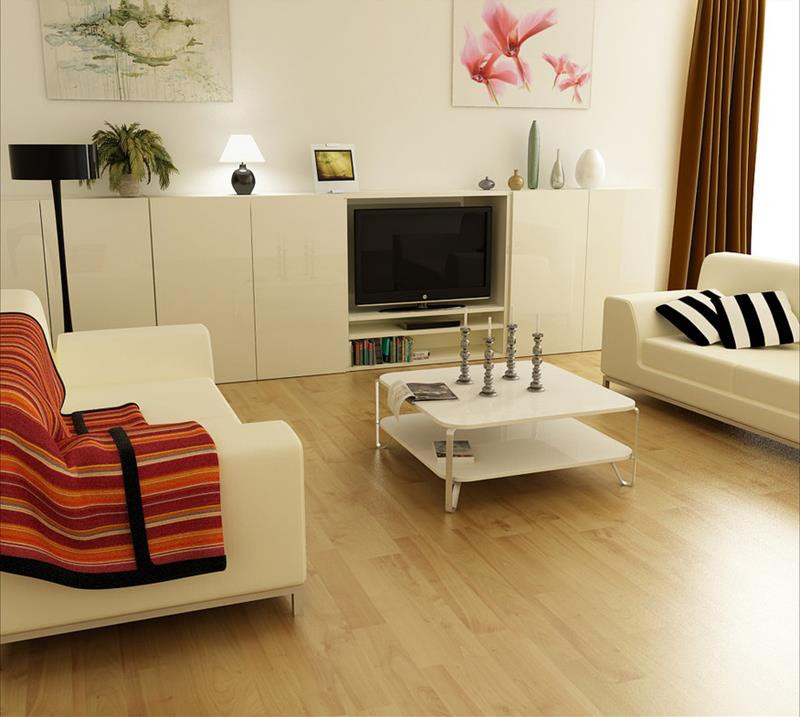Small Spaces Living Room Designs
 62 Gorgeous Small Living Room Designs