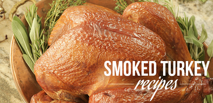 Smoking A Whole Turkey In Electric Smoker
 Masterbuilt Electric Smoker Recipes Smoked Turkey