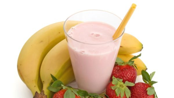 Smoothies For Diabetics
 7 Healthy Smoothie Recipes for People With Diabetes