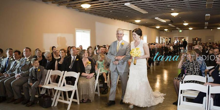 Snohomish Wedding Venues
 Snohomish Event Center Weddings