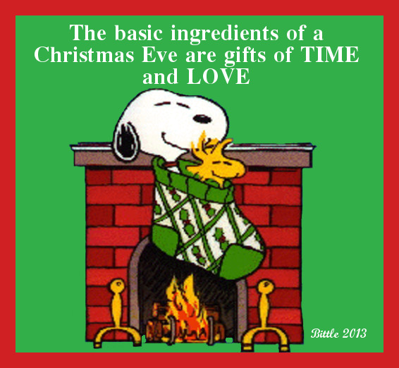 Snoopy Christmas Quotes
 Snoopy Christmas Eve s and for